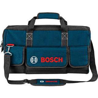 Bosch 1600A003BK Værktøjstaske 67 l