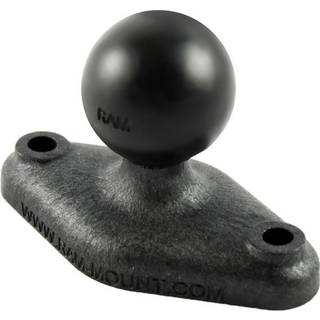 RAM Mount RAP-B-238U
