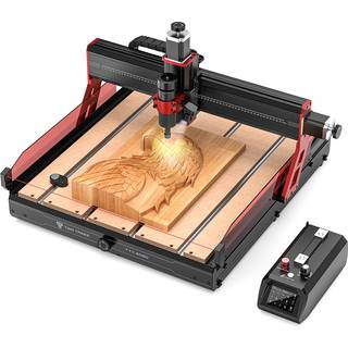 TwoTrees TTC6050 CNC-Machine