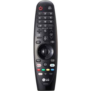 Fjernbetjening, Original, Magic Remote, AN-MR20GA, LG AKB75855501/AKB75855505