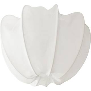 Watt&veke Watt&Weke Anna Mini Linen Plafond, hvid