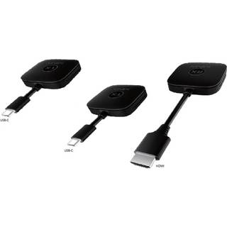 Minix Neo B21 Wireless Display Adapter Trådløs sender og modtager
