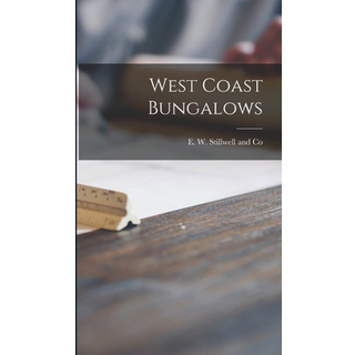 West Coast Bungalows