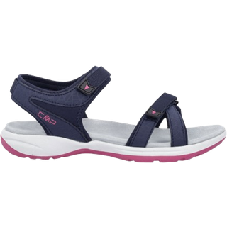 CMP Adib Vandresandaler Dame