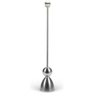 Take2 - Design - Æggedeler - Clack - Fugl
