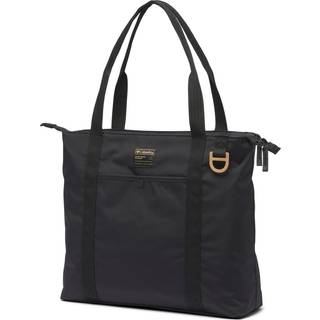 Columbia Tote Bag Cottonwood Creek - Sort
