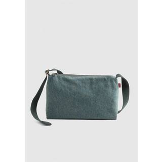 Levi's Levi's We love it Denim Small Shoulder Bag