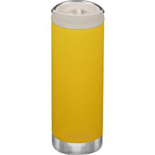 Klean Kanteen TKWide 473ml (Café Cap) Sunset, 473 ml