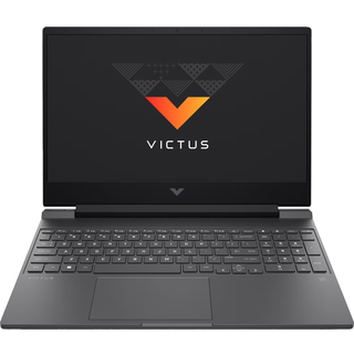 HP VICTUS 15 R5-8HS/16/512/4050 15,6" bærbar gaming computer