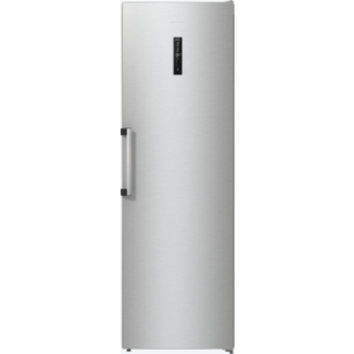 Fritstående Køleskab - Gorenje R619DAXL6