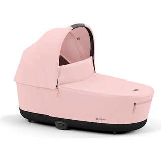 Cybex PRIAM Lux Barnevognskasse Peach Pink