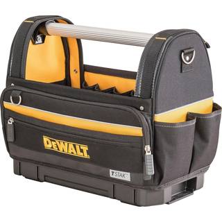Dewalt DWST82990-1