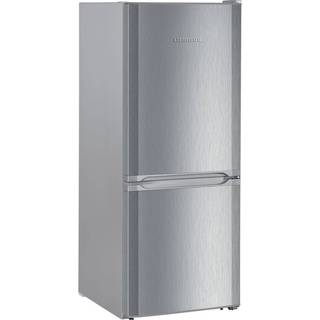 Liebherr CUele 2331-26 001 Fritstående kølefryseskab