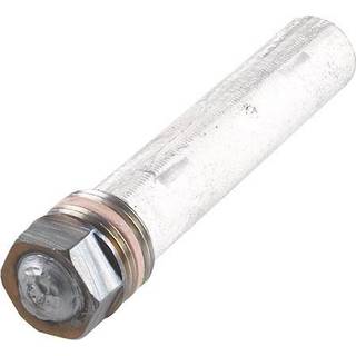 Anode 3/4" Kort Metro Therm