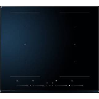 Frigor IPF602SF Induktionskogeplade