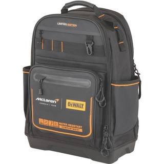 Ryggsekk DeWalt DWST60122-1