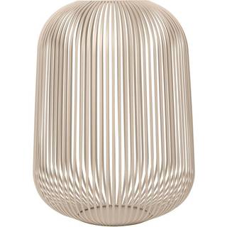 Værktøjslys Lito, H 45 cm