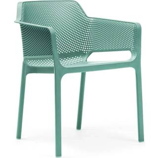 Nardi Net Stabelstol - Salice