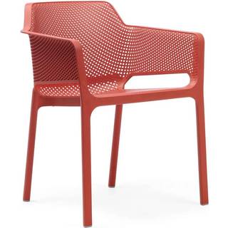 Nardi Net Stabelstol - Coral
