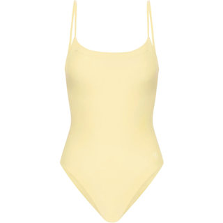Penida regular onepiece - Mellow - XXS