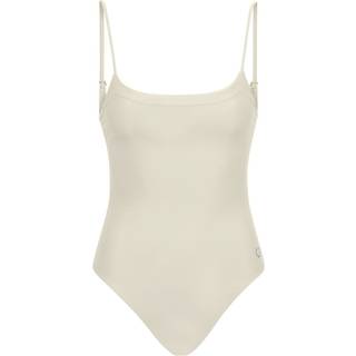 Penida regular onepiece - Shell - XS