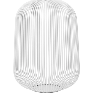 Værktøjslys Lito, H 45 cm