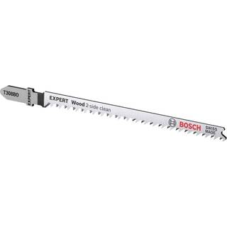 Bosch Expert T308BO Stiksavklinger 5-pak