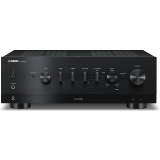 R-N800A➞ Trustpilot topscorer på Yamaha service! ➞ Køb rentefrit her!