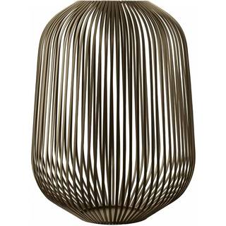 Lysestage Lito, H 33 cm