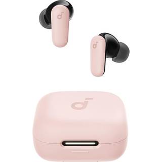 soundcore P30i | Advanced True Wireless Earbuds Pink