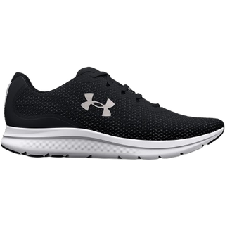 Løbesko Under Armour UA Charged Impulse 3 3025421-001 Størrelse 45,5 EU | 10,5 UK | 11,5 US | 29,5 CM