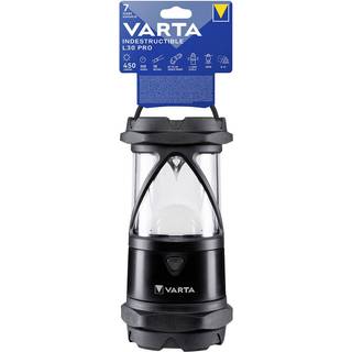 VARTA Indestructible L30 Pro