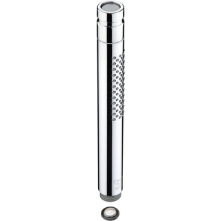 Hansgrohe Håndbruser til Connect showerpipe