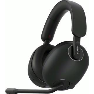 Sony InZone H9