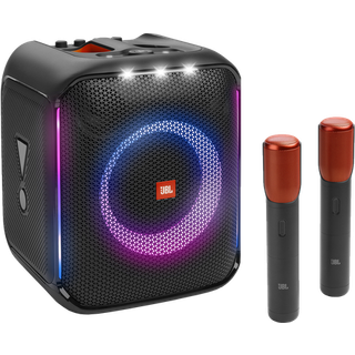 JBL PartyBox Encore Black