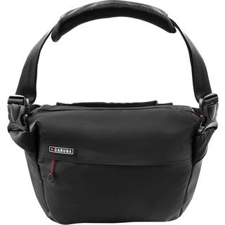 Caruba Compex Chase 100