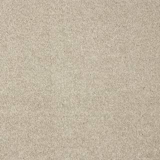 AW Gulvtæppe Sedna Kai