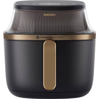 Philips Airfryer 3000 series 7.2L