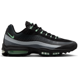 Nike Air Max 95 Ultra-sko - sort - 41