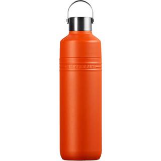 On The Go Termoflaske, Volcanic, 1000 ml