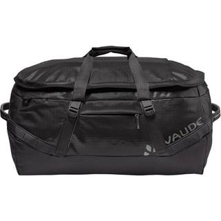 Vaude CityDuffel 65 Rejsetaske sort