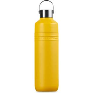 On The Go Termoflaske, Nectar, 1000 ml