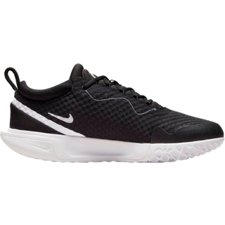 Nike Herre Zoom Court Pro HC