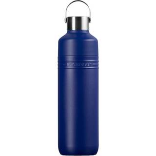 On The Go Termoflaske, Azure, 1000 ml