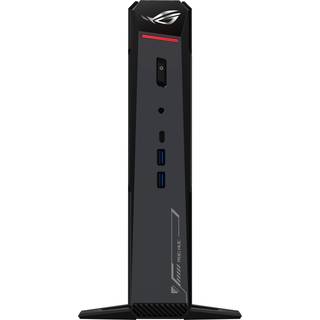 ASUS NUC/15 ROG RNUC15JNK9X289A2 EU Cord L10