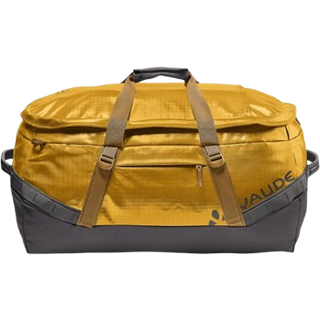 Vaude CityDuffel 65 Rejsetaske okker