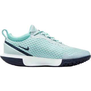 Nike Herre ZOOM COURT PRO HC