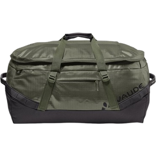 Vaude CityDuffel 65 Rejsetaske khaki