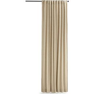 Decotique Amy Gardin 140x250 Sand