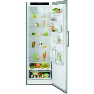 Electrolux 600 køleskab LRC4DE3X1 (rustfrit stål)